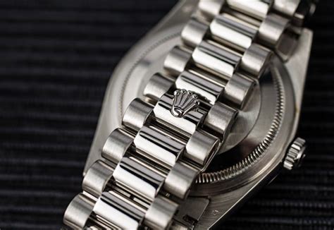 rolex watches bracelet.